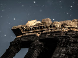 Biografie romane 1181 0 Biografie romane